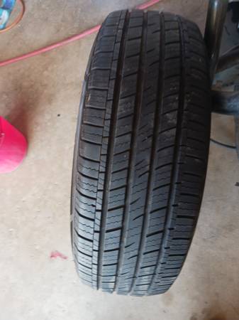 TIRE FOR SALE  #:#:#:#:#:#:#:#:#: 1