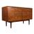 MID-CENTURY MODERN FURNITURE 2 thumbnail