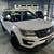 2017 Ford Explorer  Guaranteed Credit Approval!   4 thumbnail