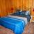 BEAUTIFUL LAKEFRONT CABIN ON RAINBOW LAKE WITH BOATS, KAYAKS + A CANOE 15 thumbnail