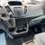 2019 Ford Transit 250 Van Low Roof 60/40 Pass. 148-in. WB 8 thumbnail