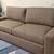 Restoration Hardware Maxwell Sleeper Sofa
 3 thumbnail