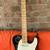 Mexican Standard Telecaster LTD !!! 23 thumbnail