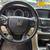 2013 Honda Accord EX L 4dr Sedan 20 thumbnail
