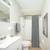 San Mateo Diamond-4 Beds / 2 Baths, PLUS Bonus/Flex Room, and Butler's 10 thumbnail