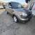 2011 KIA SOUL 3 thumbnail