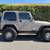 2003 JEEP WRANGLER SPORT SPORT UTILITY 2D 7 thumbnail