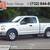 2015 Ford F-150 XLT 4x4 4dr SuperCab 6.5 ft. SB 1 thumbnail