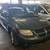 2004 Dodge Caravan - American Auto Parts 4 thumbnail