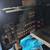 Onkyo receiver and Technics turntable 4 thumbnail