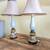 Pair of lamps 3 thumbnail