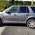 2008 Land Rover LR2 nice little suv 2 thumbnail