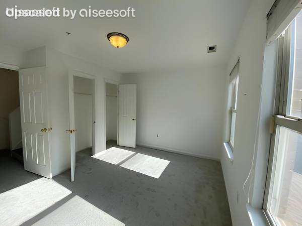 $1,437 / 1br - Close to Howard, GWU, Johns Hopkins SAIS, GTU & GT Law School & metro! (Columbia Heights Metro)63896033486722124