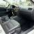 2014 Volkswagen Jetta 11 thumbnail