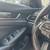 2020 Honda Accord Sport CVT Sedan | BC LOCAL, MINT CONDITION 11 thumbnail