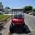 2017 EZGO CUSHMAN 1200 hauler (street legal) 4 thumbnail