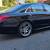 2014 MERCEDES BENZ S550 61K miles 9 thumbnail