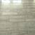 12 X 24 Ceramic Floor Tile - Glossy Earth Tones. BRAND NEW! 3 thumbnail