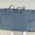 Jeep removalable window bag 2 thumbnail