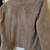 Womens Suede jacket NWT sz medium 3 thumbnail