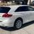 2012 Toyota Venza XLE 5 thumbnail