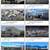No Fee,Retail,Medical,Office,Restaurant,Vented,Warehouse,Bar, Gym, Market 7 thumbnail