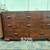Dresser with mirror 16 thumbnail