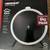 Portable Heater---Honeywell 1 thumbnail