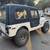 CJ7 5 thumbnail