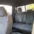 2019 Ram 1500 bighorn crew cab 5 thumbnail