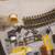 Lot of Model Trains 12 thumbnail
