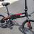 Folding Electric bike 20 inches wheels 2 thumbnail