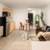 Emerson Social Lounge, Community Laundry Room, Studio 1/ba 7 thumbnail