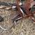 Online Auction - Vehicles, trailers, horse tack, fishing, tools, &more 4 thumbnail