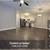 Lots of space! 725 sqft, 1 bed, washer/dryer in unit, near everything 1 thumbnail