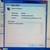 alas pc monitor 4 thumbnail