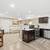 Spacious 3 bed, 2 bath basement apartment with an amazing fenced in ya 13 thumbnail