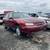 OEM Auto Parts For Sale in Row 66 at iPull-uPull Auto Parts 3 thumbnail