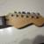 Mighty Mite Guitar Neck 2 thumbnail