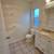 Corner Townhouse Style unit located in Richmond Annex...Move in Bonus 5 thumbnail