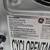ge profile opal 2.0 ultra nugget ice maker with side tank 290 8 thumbnail