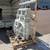 Looking for Professional Movers Same day pay 3 thumbnail