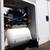 2005 Sterling LT8500 T/A Fuel & Lube Truck 7 thumbnail