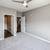 Largest Two Bedroom Floorplan Available December! 13 thumbnail