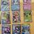 Pokemon Cards 4 thumbnail