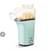 Dash Fresh Popcorn Maker 7 thumbnail