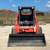 2023 Kubota SSV75 Skid Steer Loader 5 thumbnail