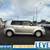 2012 Scion xB  for only 3 thumbnail