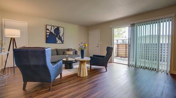 $2,070 / 1br - 690ft2 - Vida Moderna a Tarifas Insuperables – ¡Venga a Recorrerlo Hoy! (fairfield / vacaville)63850428342275121