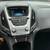 2012 CHEVROLET EQUINOX LT 22 thumbnail